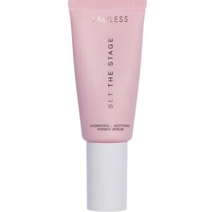 Lawless Hydrating Soothing Primer Serum